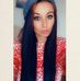 Tonya McLemore - Facebook
