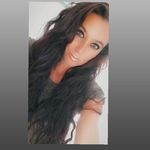tonya mclemore - @tmclemore1989 - Instagram