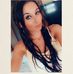 Tonya Mclemore - Facebook