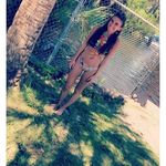 Tonya Mclemore - @tonya.mclemore.710 - Instagram