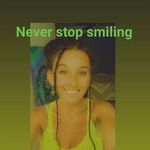 Tonya Mclemore - @tmmgypsy1989 - Instagram