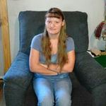 Tonya McLemore - @mclemore68 - Instagram