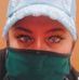 Tonya Mclemore - Facebook