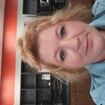 Tonya McLemore - @mclemore_tonya - Instagram