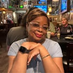 Tonya McLemore - @tonyamc_ - Instagram