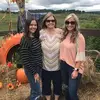 Tonya McLemore Conne - @tonyamclemoreconner - TikTok