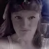 tonya - @tonyamclemore4 - TikTok