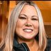 Tawnya Gordon Medlin - Facebook