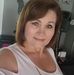 Tonia Medlin - Facebook