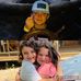 Tonia Medlin - Facebook