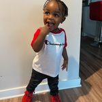 Tonya Medlin - @tonyamedlin - Instagram