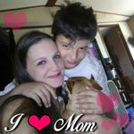 Tonya Medlin - @tmira.14 - Instagram