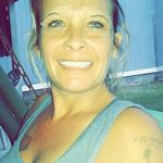 Tonya Medlin - @tonya.mason.501 - Instagram