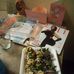 Tonya Medlin - Facebook