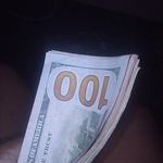Tonya Medlin - @krunk_juice_ - Instagram