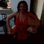 Tonya medlin - @medlin.tonya - Instagram