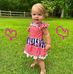 Tonya Medlin - Facebook