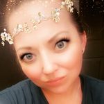Tonya Medlin - @tmoneymedlin - Instagram
