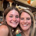 Tonya Medlin Lowder - @lowder_tonya - Instagram
