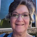 Tonya Willet Medlin - @fanovo7327 - Instagram
