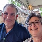 Tonya Willett Medlin - @tonya_willett_medlin12 - Instagram