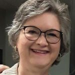Tonya Willett Medlin - @tonyawillettmedlin11 - Instagram