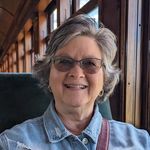 Tonya Willett Medlin - @medlintonya1013 - Instagram