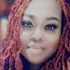 LATONYA MELTON - @latonyamelton2 - TikTok
