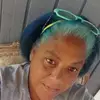 MIZZMELTON.... - @tonyamelton40 - TikTok