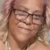 NaNa - @tonyamelton5 - TikTok