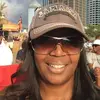 Tonya Melton369 - @tonyamelton369 - TikTok