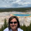 Tonya Melton779 - @tmmelton1968 - TikTok