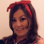 Tonya Melton - @twistedtawny - Instagram