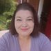 Tonya Melton - Facebook