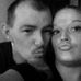 Tonya Melton - Facebook