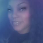 Tonya Melton - @tonyamelton2 - Instagram