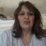 Tonya Melton - @tonyamelton1 - Instagram