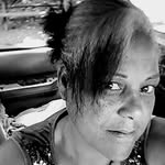 Tonya Melton - @tonya.melton.10 - Instagram
