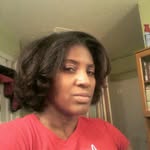 tonya melton - @malove18 - Instagram