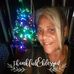 Tonya Melton - Facebook