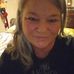 Tonya Melton - Facebook