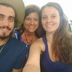 Tonya melton - @lmt201010 - Instagram