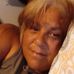 Tonya Melton - Facebook