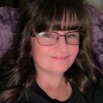 Tonya Melton - @mrs_sassy48 - Instagram