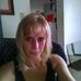 Tonya Melton - Facebook