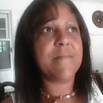 tonya melton - @meltontonya44 - Instagram