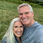 Tonya Melton - @tonya.melton.75 - Instagram