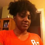 Tonya melton - @tonya_melton - Instagram