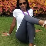 Tonya melton - @stylemyhome_tonya55 - Instagram