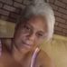 Tonya Melton - Facebook